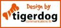 Tigerdog Communications LLC